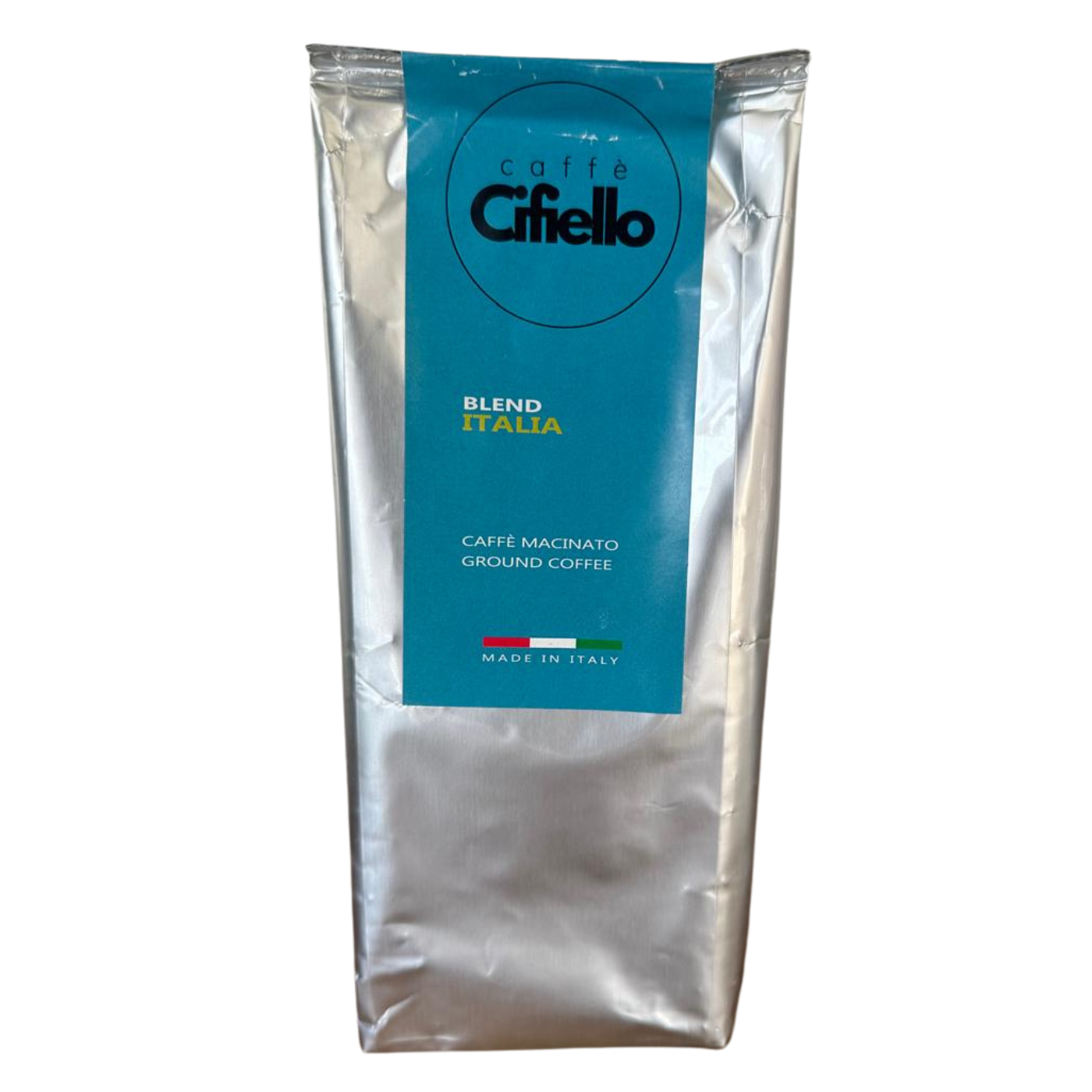 Caffe Cifiello