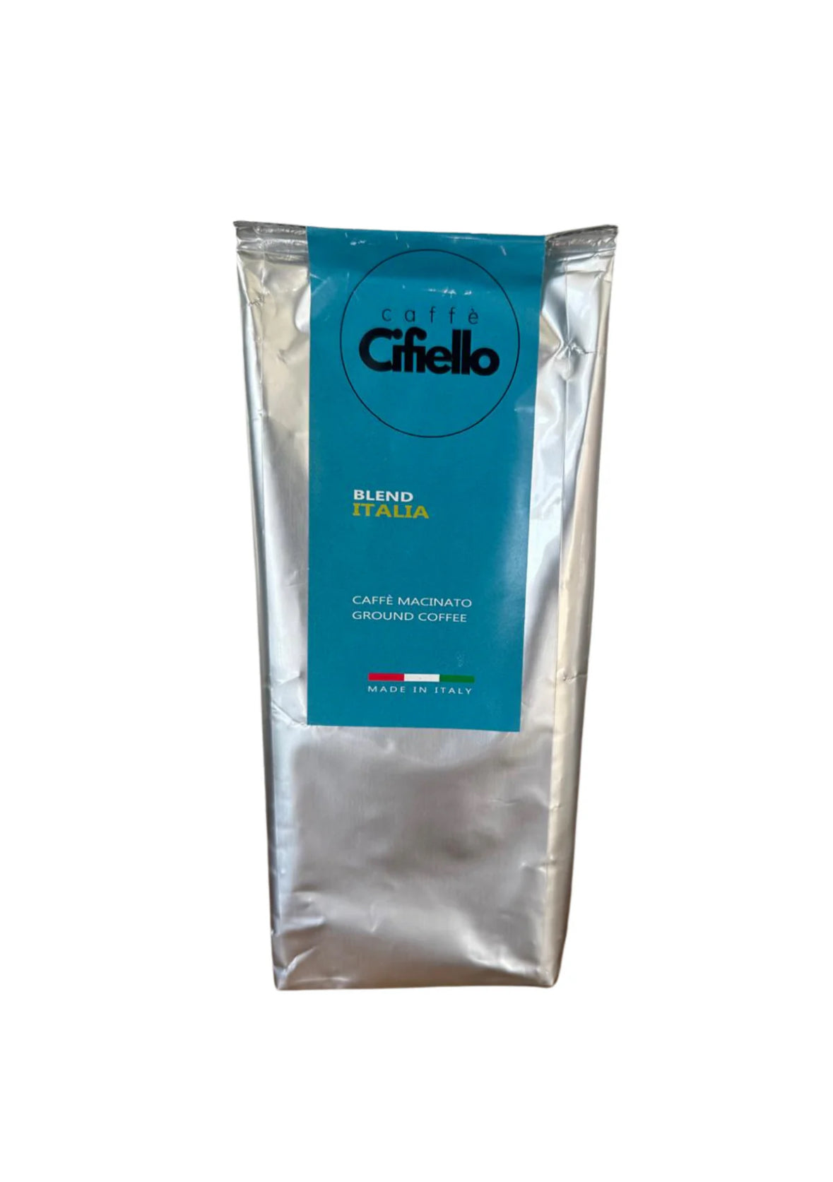 Caffè Cifiello Italian Blend