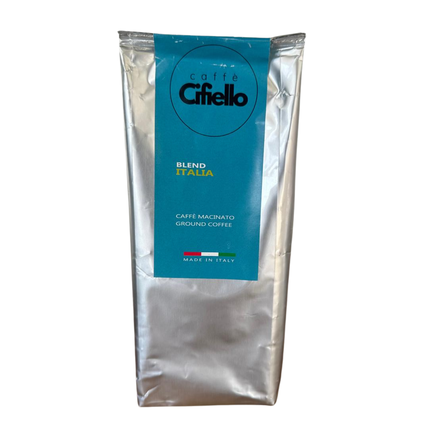Italian Blend 2.2Lbs